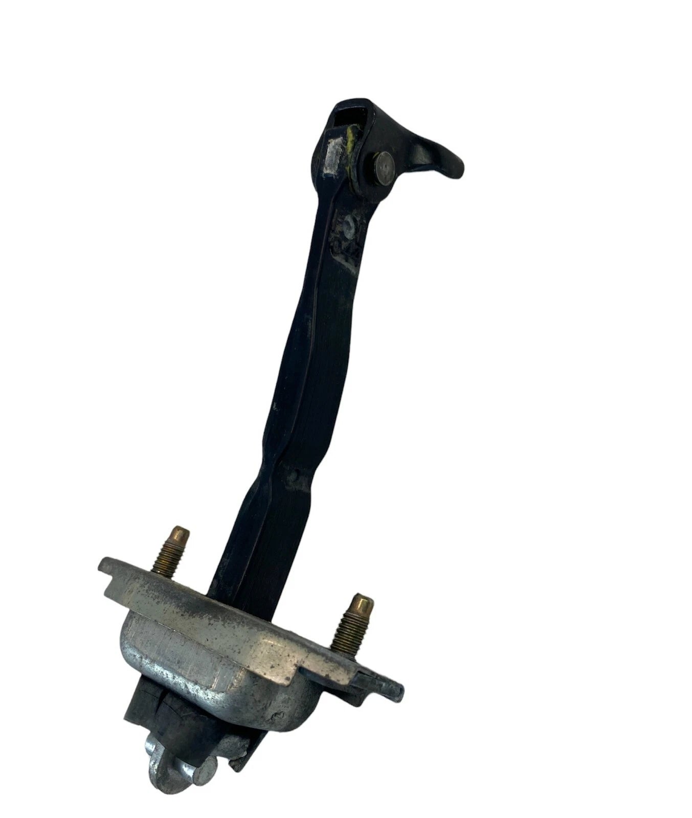 2007-2011 TOYOTA CAMRY FRONT RIGHT PASSENGER SIDE DOOR CHECK STOPPER ASSEMBLY