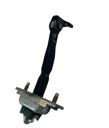 2007-2011 TOYOTA CAMRY FRONT RIGHT PASSENGER SIDE DOOR CHECK STOPPER ASSEMBLY