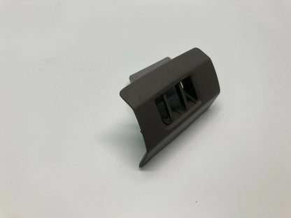 2002 2003 2004 2005 2006 2007 BUICK RENDEZVOUS RIGHT PASSENGER DASH AC AIR VENT