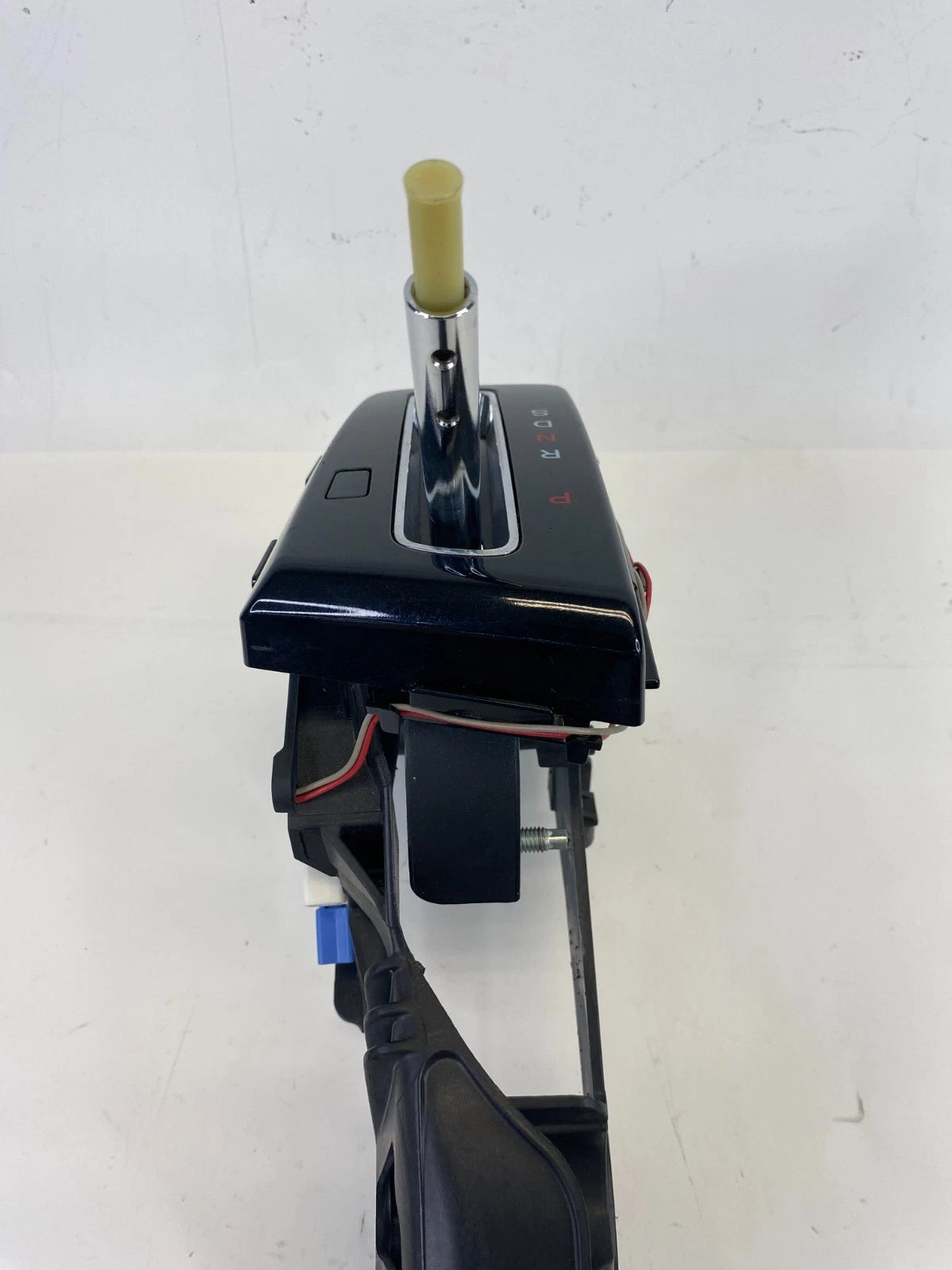 2014 2015 Honda Civic 2DR Coupe Automatic Trans Gear Shifter Lever Selector