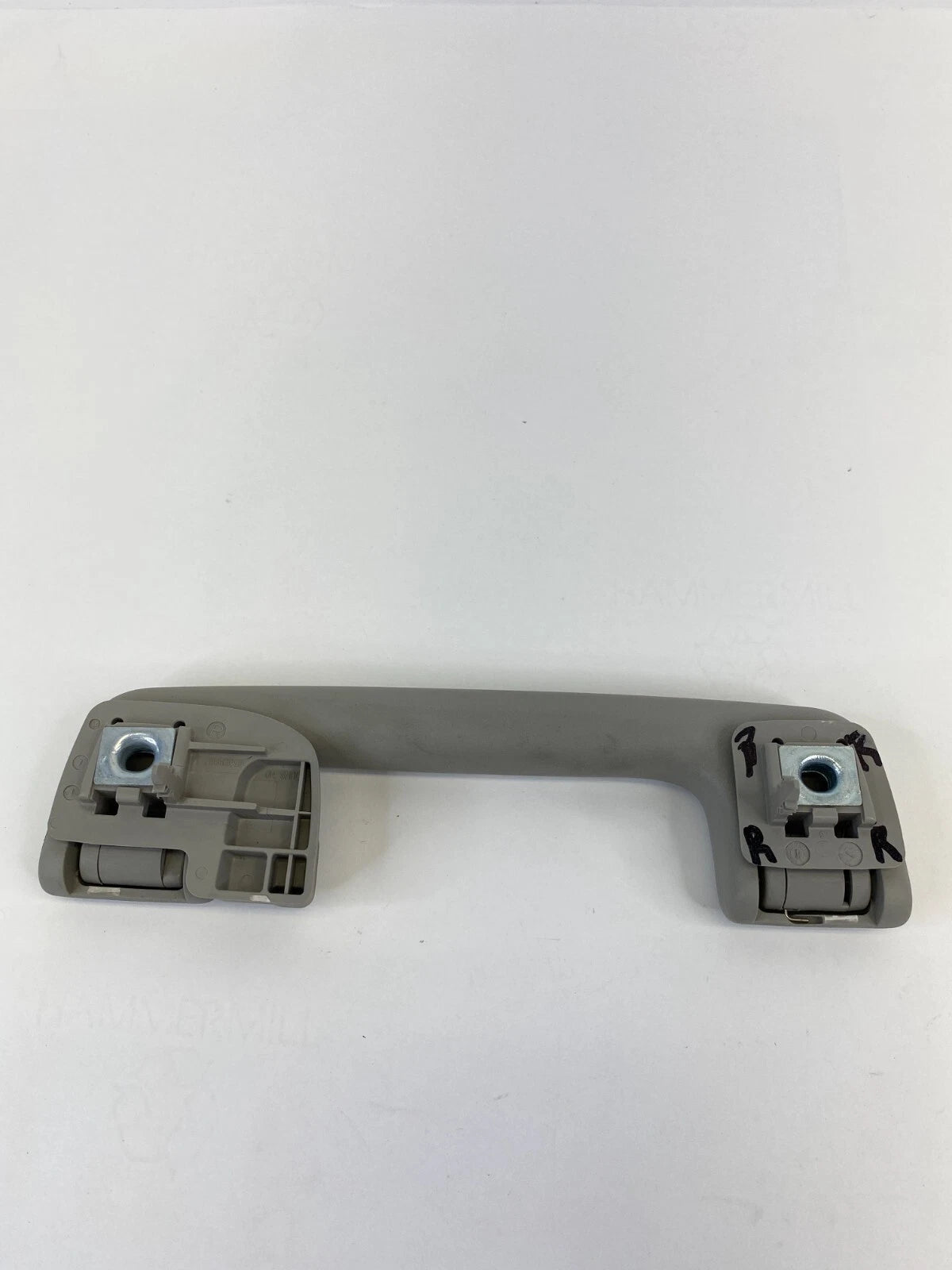 2010-2017 CHEVROLET EQUINOX ROOF REAR RIGHT GRAB GRIP ASSIST HANDLE 654129907