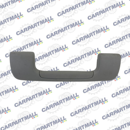 2010-2016 Cadillac SRX Roof Rear Left Side Inner Grab Grip Handle RR LH