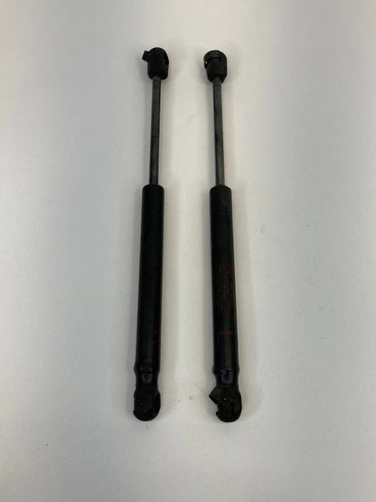 2008-2015 MITSUBISHI LANCER SEDAN REAR TRUNK LIFT STRUTS SHOCK SUPPORT SET OEM