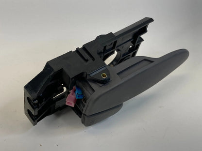 2001-2006 HYUNDAI ELANTRA REAR RIGHT INNER DOOR HANDLE 83620-2D000 OEM