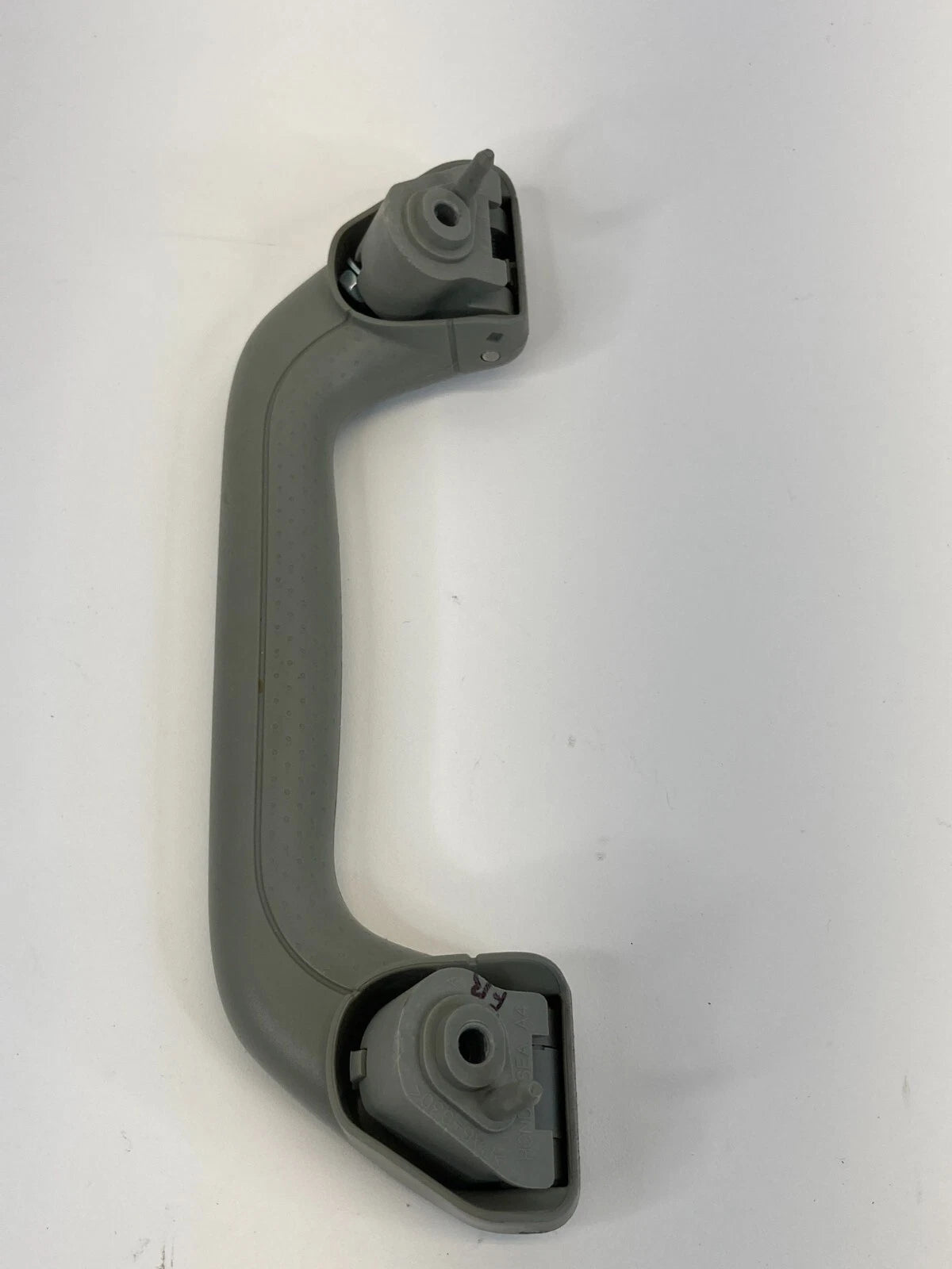05-10 HONDA ODYSSEY FRONT RIGHT SIDE INTERIOR ROOF GRAB GRIP ASSIST HANDLE OEM