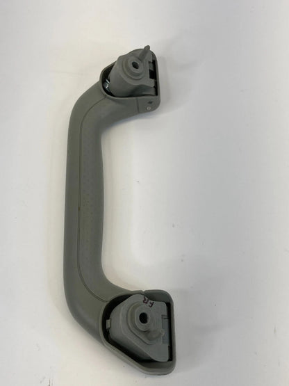 05-10 HONDA ODYSSEY FRONT RIGHT SIDE INTERIOR ROOF GRAB GRIP ASSIST HANDLE OEM
