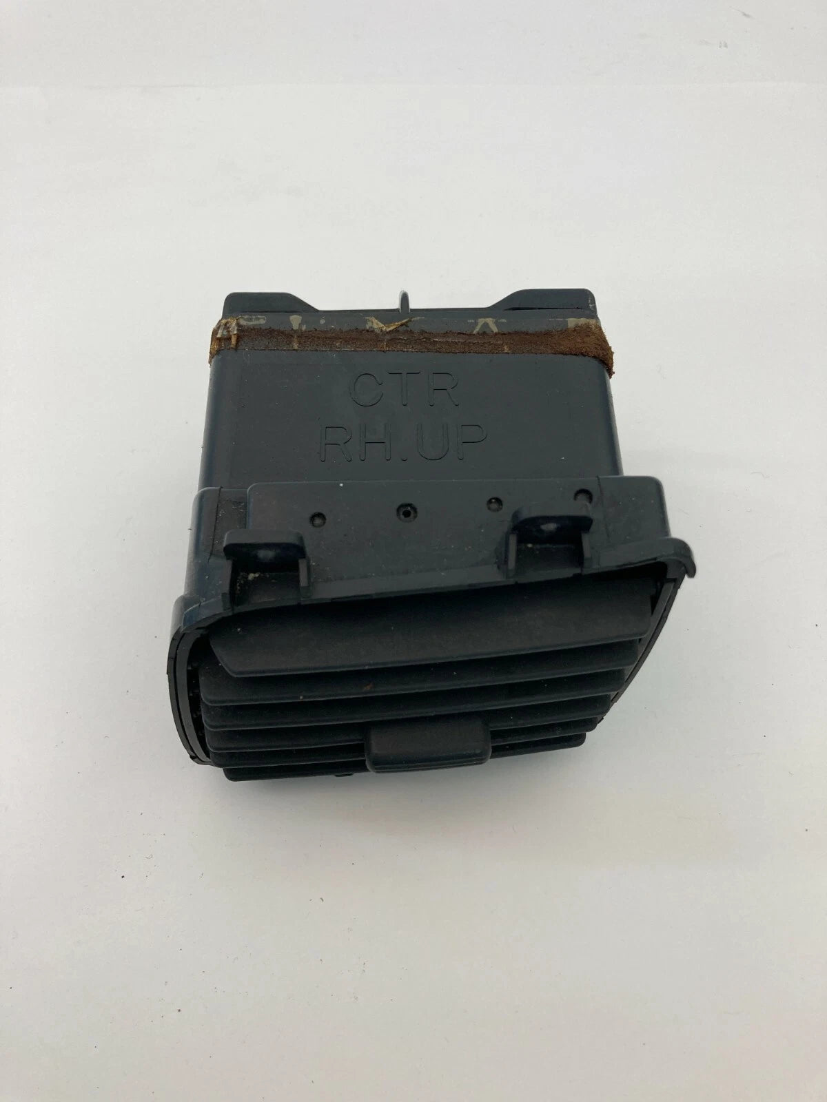 2000-2006 NISSAN SENTRA CENTER RIGHT PASSENGER DRIVER A/C AIR VENT GRILLE OUTLET