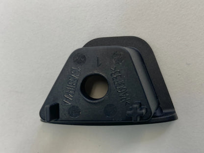 2012 RAM C/V 2012-2015 DODGE GRAND CARAVAN GLOVE BOX LATCH GROMMET STRIKER