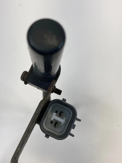 96-04 ACURA RL 3.5L V6 AT FRONT AIR TEMP AMBIENT TEMPERATURE SENSOR ASSY OEM