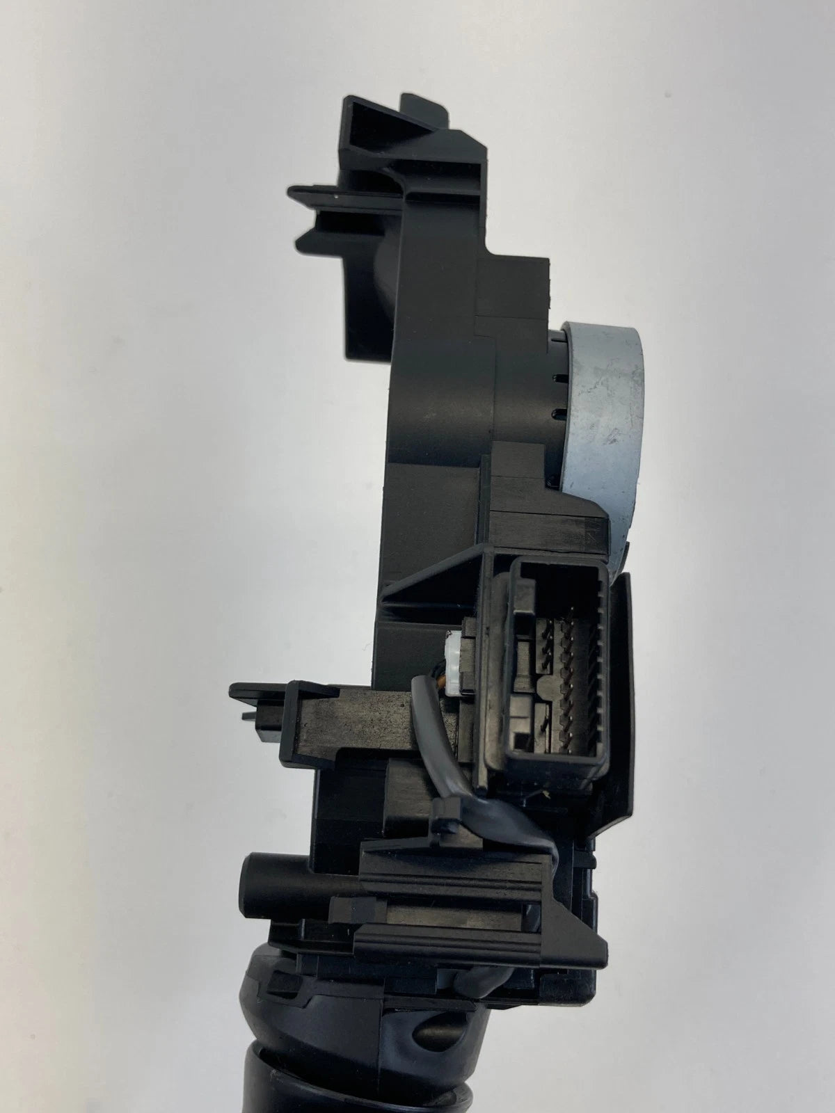 2005-2008 TOYOTA AVALON HEADLIGHT TURN SIGNAL CONTROL SWITCH LEVER 17F066 OEM