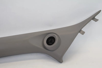 2016-2022 HONDA PILOT LEFT SIDE A-PILLAR COVER TRIM PANEL W/ SPEAKER 84151-TG7