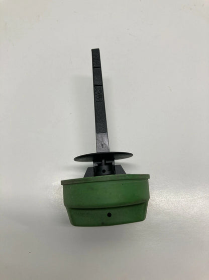 1990-2005 VW VOLKSWAGEN PASSAT POWER STEERING FLUID RESERVOIR CAP TOP 8D0422361C