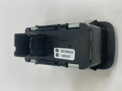2012-2016 Chrysler Town & Country Rear Right Door Power Window Switch 68110868AA