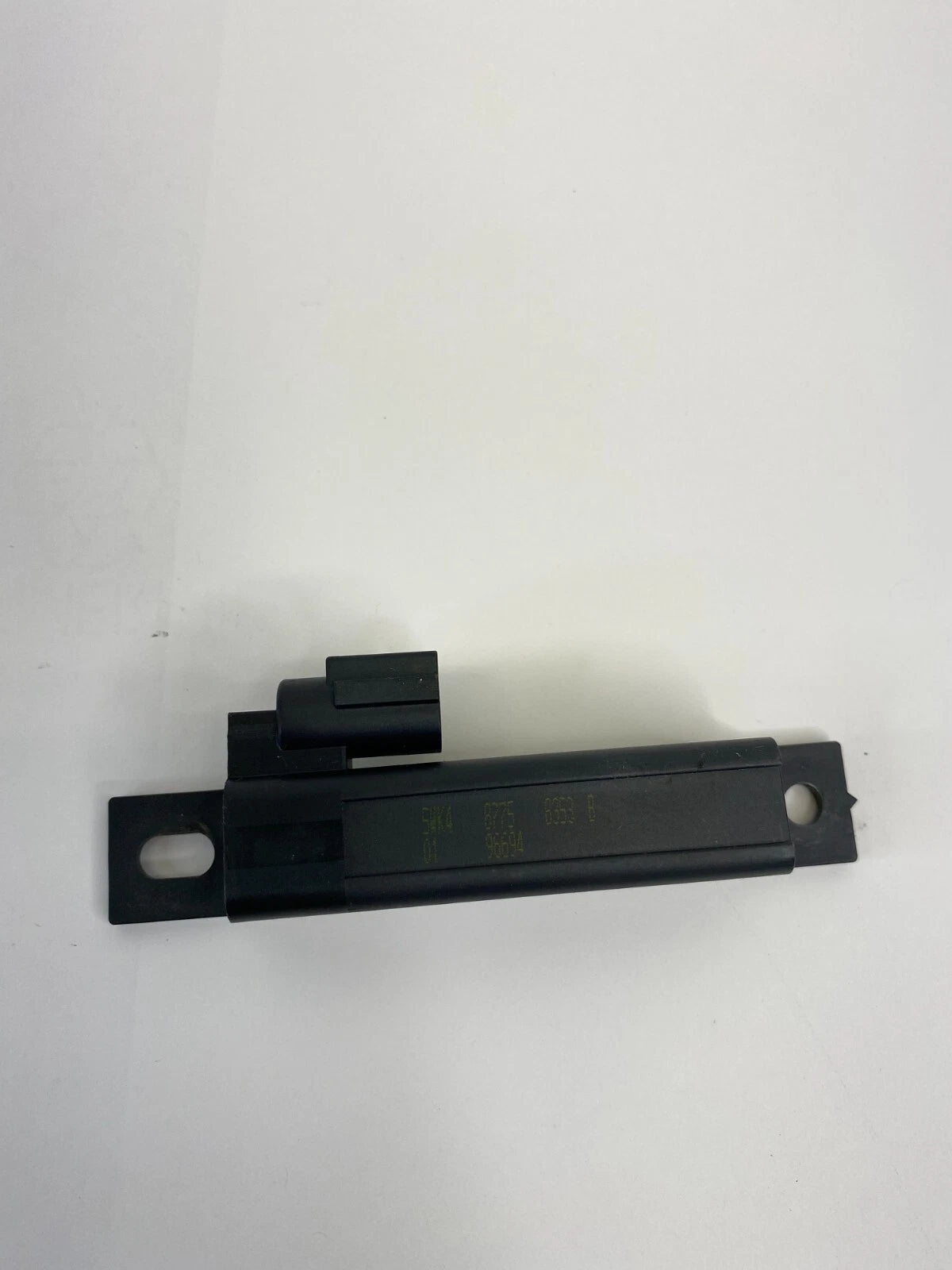 07-12 NISSAN ALTIMA SEDAN KEYLESS ENTRY SMART KEY ANTENNA SENSOR 5WK4-8775-8858