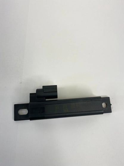 07-12 NISSAN ALTIMA SEDAN KEYLESS ENTRY SMART KEY ANTENNA SENSOR 5WK4-8775-8858