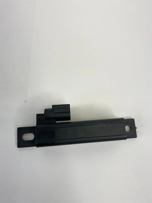 07-12 NISSAN ALTIMA SEDAN KEYLESS ENTRY SMART KEY ANTENNA SENSOR 5WK4-8775-8858