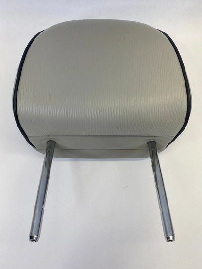 2009-2016 TOYOTA VENZA FRONT SEAT LEFT & RIGHT HEADREST HEAD REST OEM