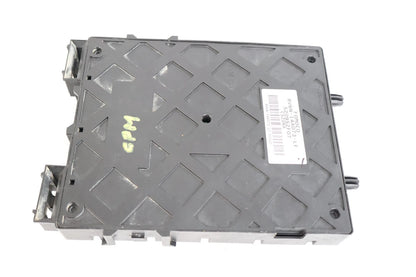 2013-2015 FUSE ESCAPE 1.6L BCM BODY FUSE BOX CONTROL MODULE OEM BV6N-14A073-LF