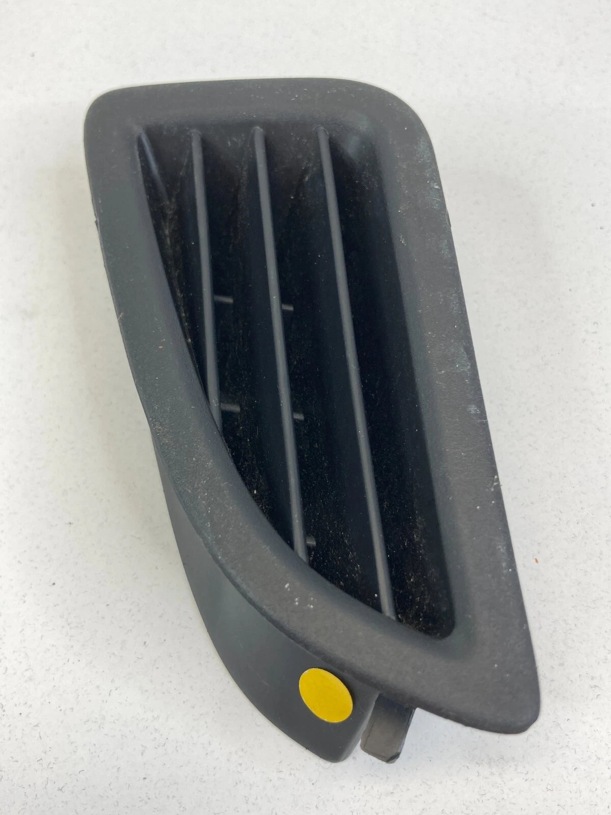 2011-2016 HYUNDAI ELANTRA SEDAN FRONT DASH RIGHT DEFROSTER A/C AIR VENT GRILLE