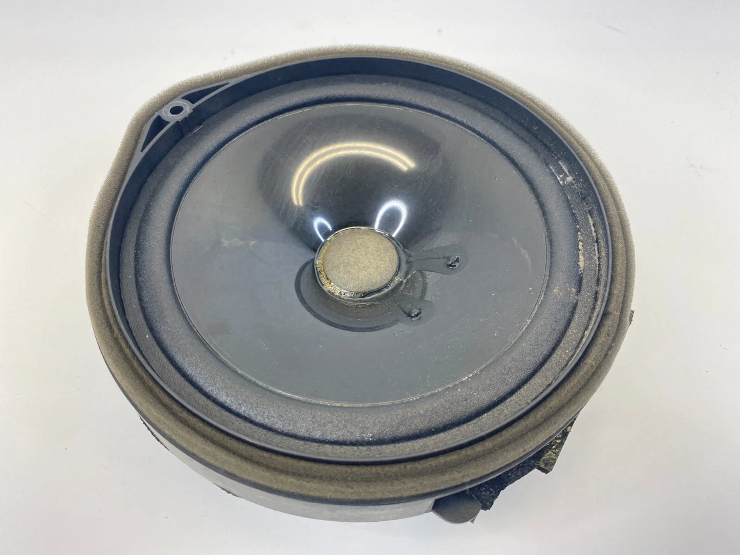 2011-2016 HONDA CR-Z 2009-2013 FIT FRONT RIGHT SIDE DOOR RADIO AUDIO SPEAKER OEM