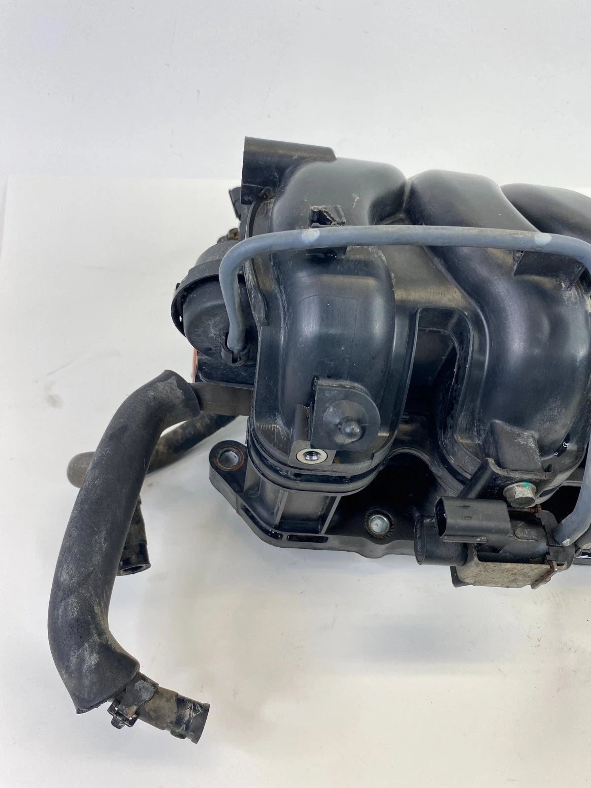 2012-2016 Kia Soul 1.6L L4 16V FWD Upper Air Intake Manifold Assembly OEM