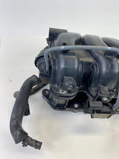 2012-2016 Kia Soul 1.6L L4 16V FWD Upper Air Intake Manifold Assembly OEM