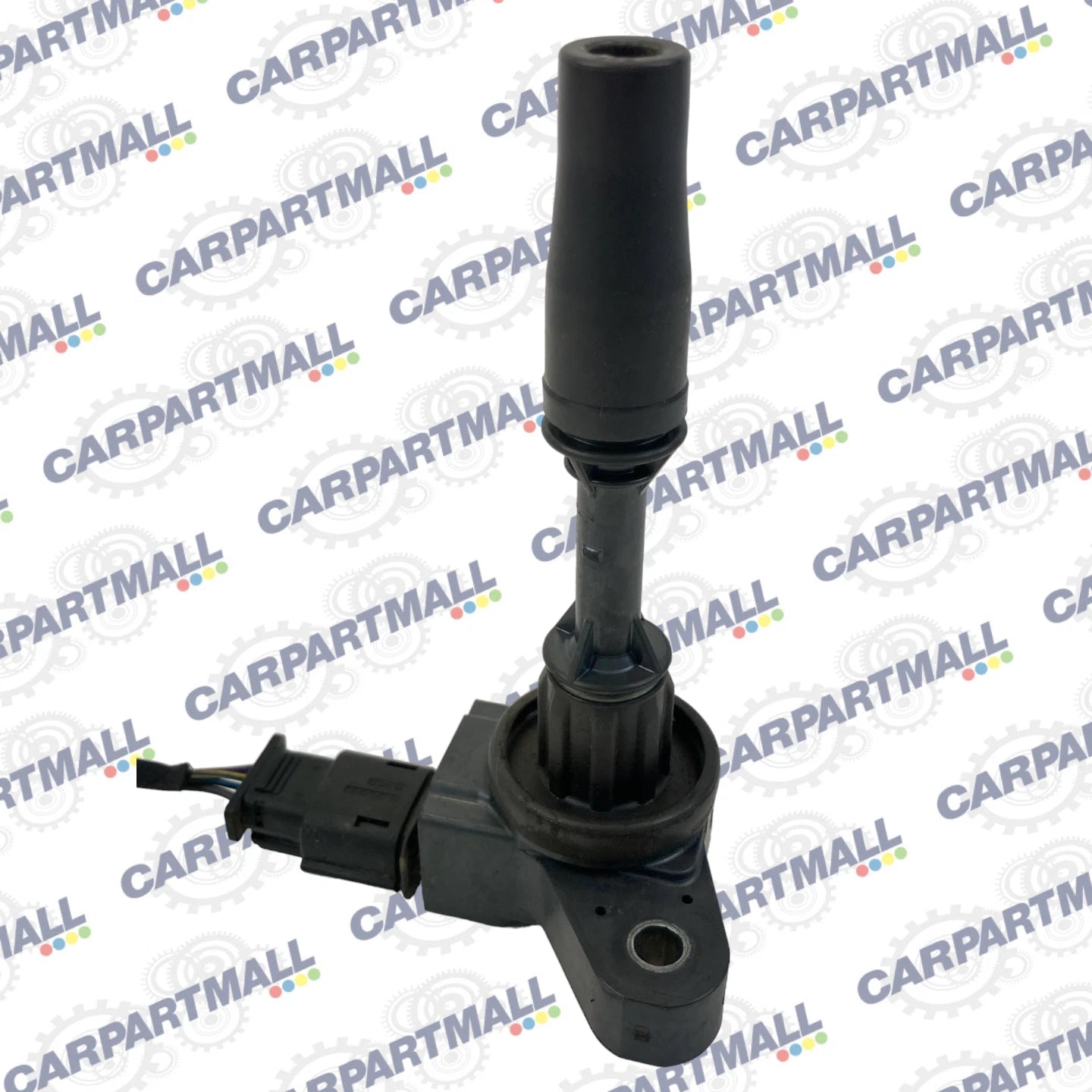 13-22 CHEVROLET MALIBU 18-20 EQUINOX 2.5L L4 ENGINE IGNITION COIL 12654078 OEM