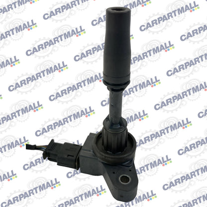 13-22 CHEVROLET MALIBU 18-20 EQUINOX 2.5L L4 ENGINE IGNITION COIL 12654078 OEM