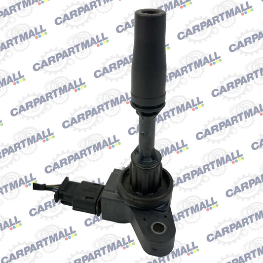 13-22 CHEVROLET MALIBU 18-20 EQUINOX 2.5L L4 ENGINE IGNITION COIL 12654078 OEM