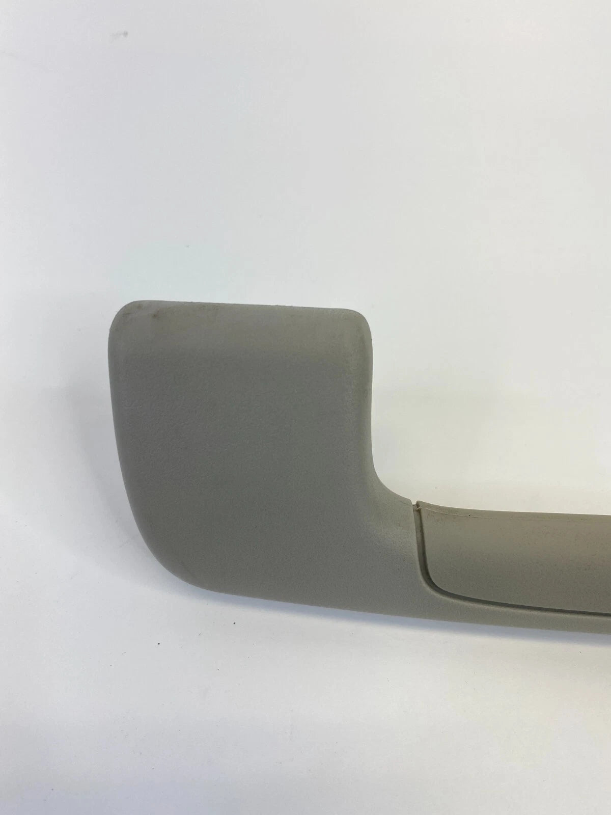 10-17 CHEVY EQUINOX FRONT RIGHT SIDE INTERIOR ROOF GRAB GRIP ASSIST HANDLE OEM
