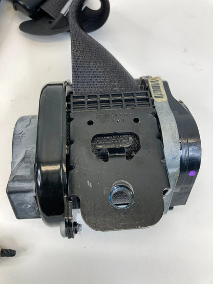 15-17 CHRYSLER 200 FRONT RIGHT SIDE SEAT BELT RETRACTOR PRETENSIONER 68164338AB