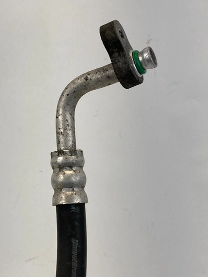 2010-2013 KIA SOUL 1.6L AC A/C AIR CONDITIONING LINE HOSE PIPE OEM