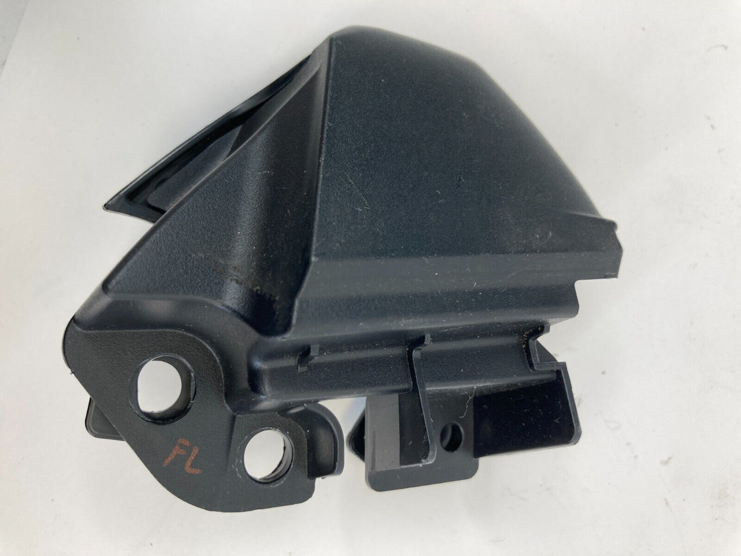 2006-2013 Lexus IS250 IS350 Front Left Tweeter Speaker Trim Cover OEM