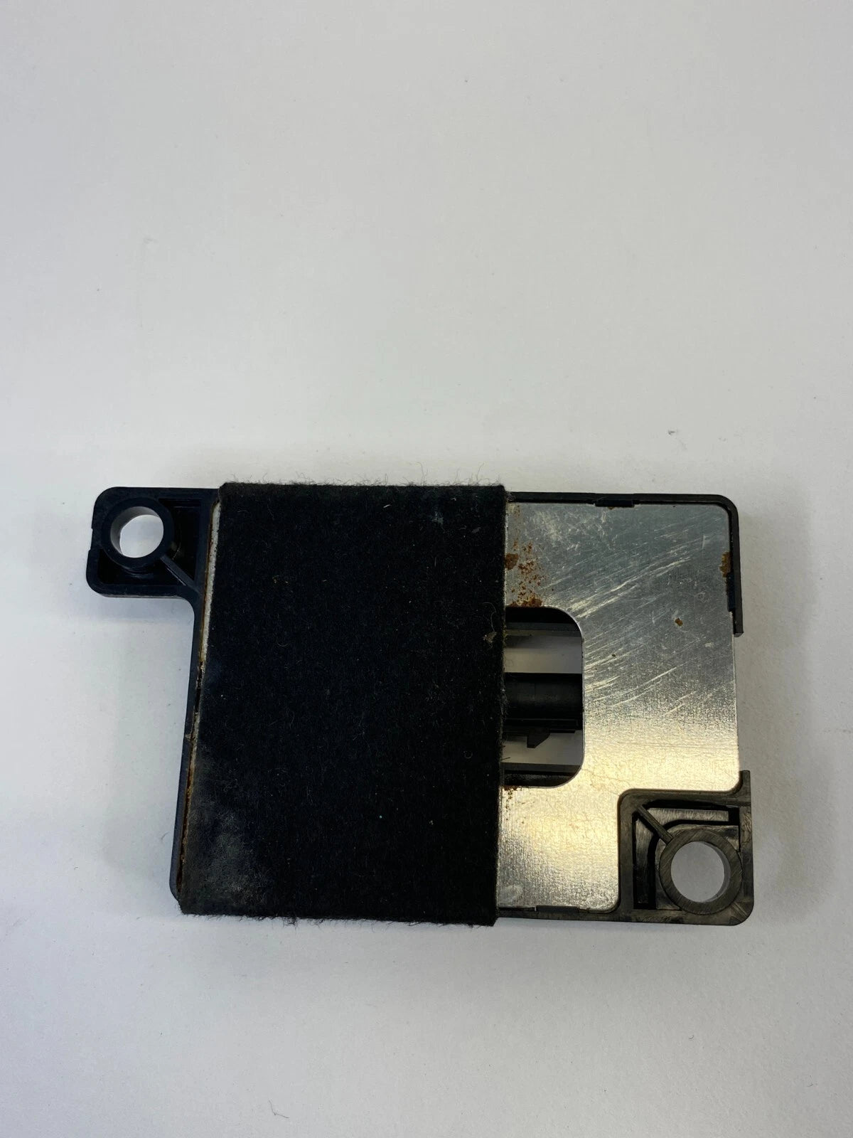 2008 2009 2010 BMW 550I MEDIA BLUETOOTH ANTENNA CONTROL MODULE UNIT 84506928461