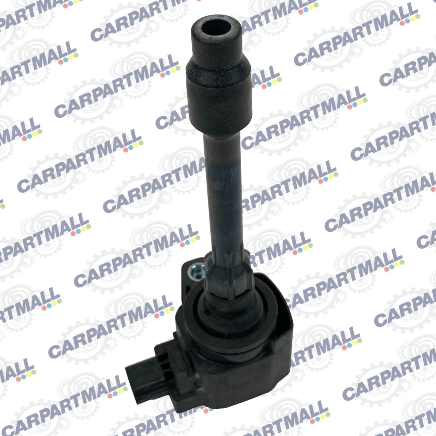 2016 17 18 19 2020 HONDA CIVIC 1.5L ENGINE IGNITION COIL IGNITER CM11124A