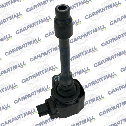 2016 17 18 19 2020 HONDA CIVIC 1.5L ENGINE IGNITION COIL IGNITER CM11124A