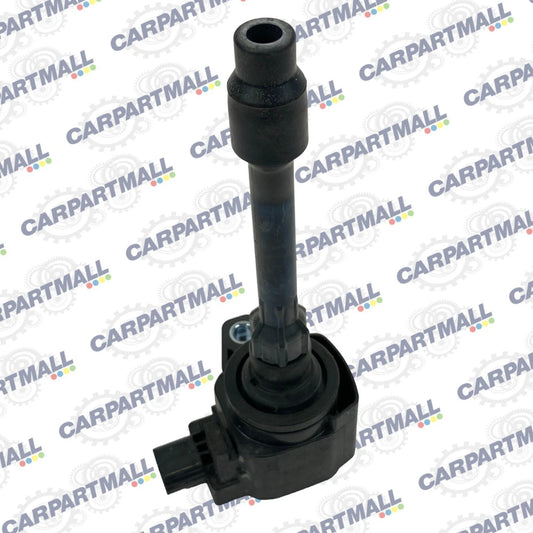 2016 17 18 19 2020 HONDA CIVIC 1.5L ENGINE IGNITION COIL IGNITER CM11124A