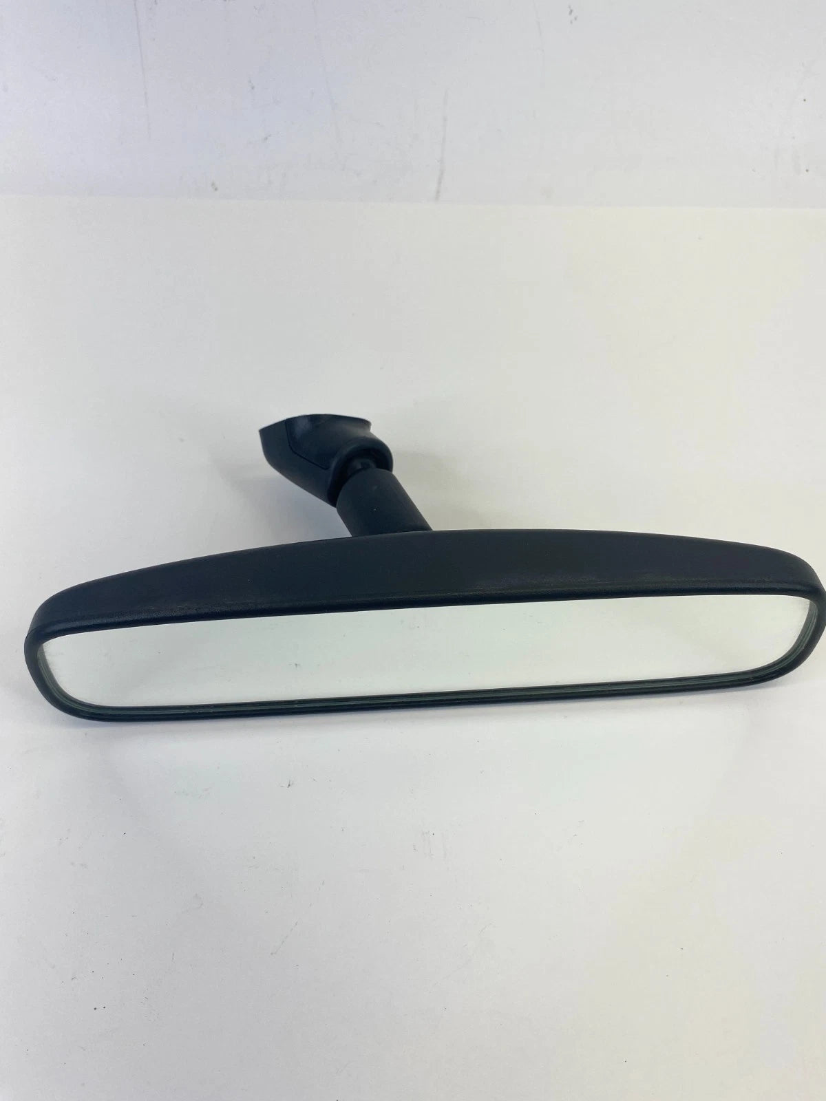 2011-2017 Nissan Quest Inside Rear View Interior Mirror Assembly E13-010837 OEM
