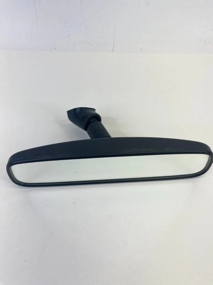 2011-2017 Nissan Quest Inside Rear View Interior Mirror Assembly E13-010837 OEM