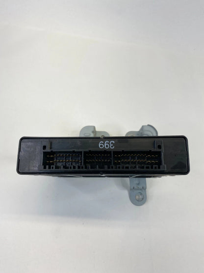 2005-2010 KIA SPORTAGE AUTOMATIC TRANSMISSION CONTROL MODULE TCM OEM 9544739122