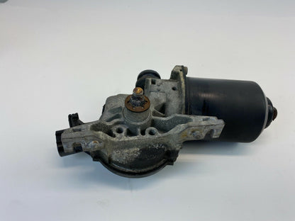 2006-2012 Ford Fusion 07-12 MKZ Front Windshield Wiper Motor 6E53-17566-AE OEM