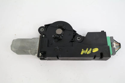 2007-2011 HONDA CR-V CRV ROOF SUN ROOF MOONROOF POWER MOTOR ACTUATOR UNIT OEM