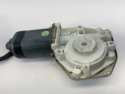 1992-2011 FORD CROWN VICTORIA FRONT RIGHT DOOR POWER WINDOW MOTOR 1W735423145AA