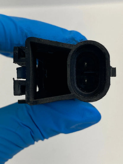 1999-2011 SAAB 9-3 SEDAN HOOD ALARM CONTACT AJAR CONTROL SWITCH 90355463 OEM