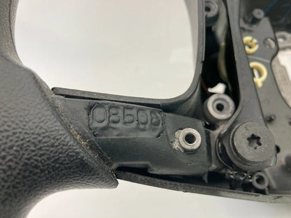 2007 2008 2009 Chevrolet Equinox Steering Wheel w/ Cruise Control 15864745 OEM