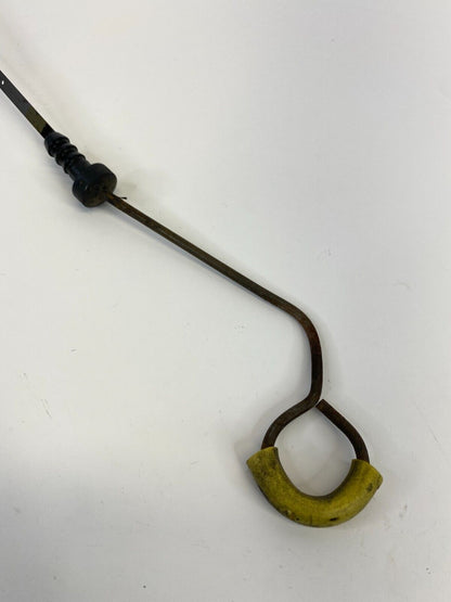 2005 2006 2007 Honda Odyssey 3.5L Engine Oil Fluid Level Dipstick OEM