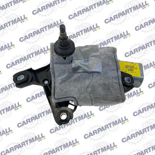 2011-2019 FORD EXPLORER REAR WINDSHIELD WIPER MOTOR BB53-17404-AA OEM