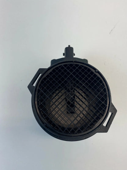 2004 2005 2006 KIA AMANTI 3.5L MASS AIR FLOW SENSOR METER MAF 28100-39450 OEM