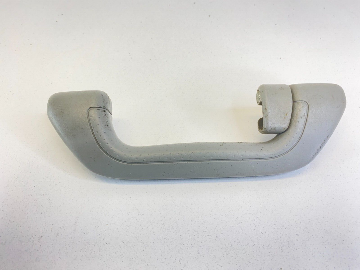 04 05 06 07 08 Acura TSX Inner Rear Left Side Roof Grab Grip Assist Handle OEM