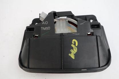 2007-2011 HONDA CR-V CRV REAR 3RD THIRD BRAKE LIGHT HIGH MOUNTED STOP LAMP OEM